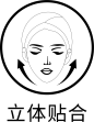 提拉