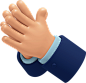 CLAP