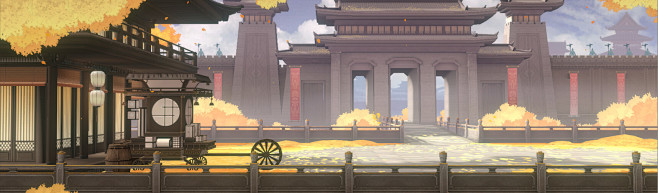 https://weibo.com/50...