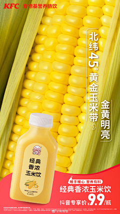 南方的蓝孩子~采集到产品海报