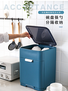 品悟设计采集到产品设计