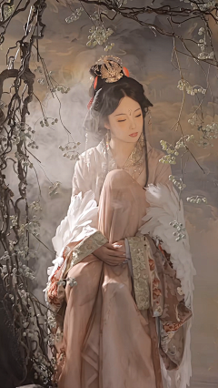 鴈王采集到摄影