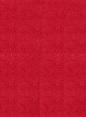 红丝丝绒布材质