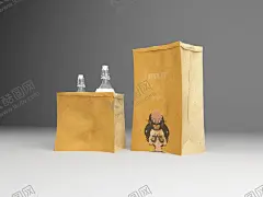 手提袋样机 【酷图网】手提袋样机,手提袋模板,购物袋样机,白卡纸手提袋,礼品袋样机,礼物袋样机,袋子样机,手提袋贴图,手提袋效果,包装袋样机,空白手提袋,白色纸袋样机,纸袋展示样机,品牌包装袋,mockups,夏虫设计,样机,智能对象,贴图,提案,样机模板展示,VI样机,样机素材,包装样机,VIS样机