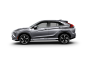 2025 Mitsubishi Eclipse Cross Compact SUV | Mitsubishi Motors