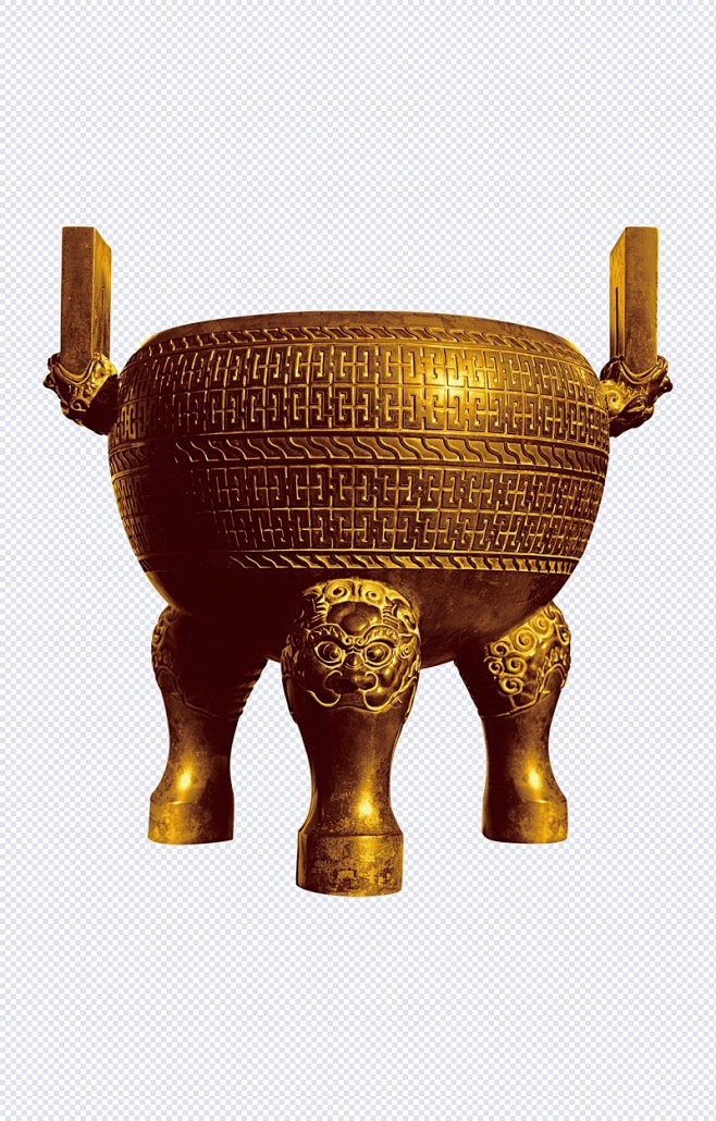 大鼎 鼎,大鼎,三脚鼎,诚信赢天下,诚信,诚信为本,中国风,中国风展板,企业文化,企业精神,金鼎,青铜鼎,鼎文化,宝鼎,鼎展板,鼎海报,鼎