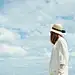 懒懒过去