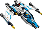 lego-70701-swarm-interceptor-galaxy-squad-ibrickcity-16.jpg (1400×1017)