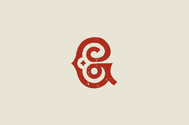 Grimm & Co monogram