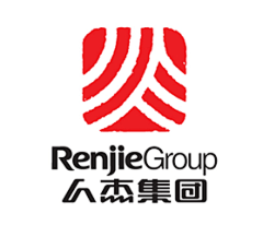 再回首阳光是否依旧采集到123