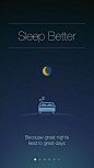 Sleep Better