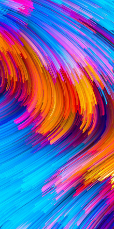 心怀所望采集到色彩搭配