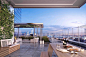 eos _-__ 100_west_31st_street _-_ roof_top.jpg