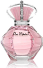 Our Moment by One Direction EDP for Women http://pickafragrance.com/celebrities/our-moment-by-one-direction-edp-for-women/