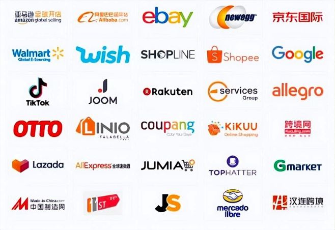 速卖通logo的搜索结果_360图片