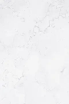 大理石纹理|大理石肌理|大理石背景
