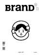 Brand Magazine issue34 | Noritake / のりたけ : 香港のデザイン誌『Brand Magazine issue34』のカバーに『THE TOKYO ART BOOK FAIR 2017』に描きおろした「RECYCLE BOY」を提供しました。中ページで近作とインタビューも6ページ掲載。２種類のカバーとなっており、もう一方はディック・ブルーナさんのミッフィー。2017年10月25日発売。<a class="text-meta meta-link"