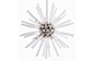 Roark Chandelier - Ralph Lauren Home - Brands | One Kings Lane