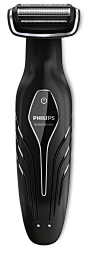 Philips Bodygroom Series 5000 Tondeuse pour le corps BG2036 / 32, noir: Amazon.fr: Hygiène et Soins du corps