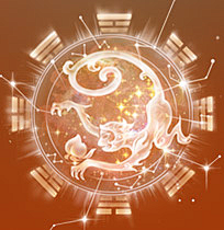 KofJP采集到Design