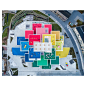 L E G O : Lego Houseby BIGBillund, Denmark