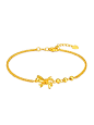 女式LUKFOOK JEWELLERY中国手饰_国内市场-首饰设计网