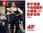 重磅！！4.5折啊！老屋印象兄弟品牌【辛鲜】剁椒鱼头，排队也要吃！_手机搜狐网