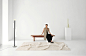 Collezioni | Amini Carpets