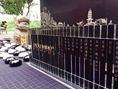 小妞妞耶采集到签到