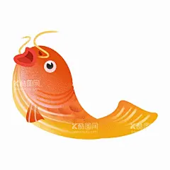 锦鲤  - 源文件下载【酷图网】手绘锦鲤,锦鲤,国潮锦鲤,古典锦鲤,古风锦鲤,中国风锦鲤,锦鲤插画,锦鲤素材,中国风,夏日素材,夏天,