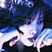 y_sayaka0086#筱山纪信# #t特写