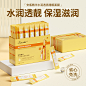 iFFadoaL_m_7e7219e1c1f0afbd233cd5b018615096_sx_339448_www800-800 (800×800)