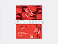 名片矢量模板#名片设计##名片##business card##商务名片##设计素材##矢量图##EPS##礼品卡# #横幅名片# #卡片设计# #会员卡设计素材# #设计感# #公司名片# #创意名片#