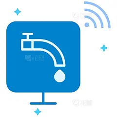 Home Automation