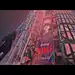 LCK - Environment of Worlds 2021 - League of Legends 