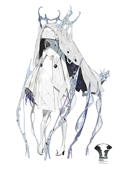 SUGA_vitrina采集到设计