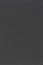 cloth_A1 (1126)