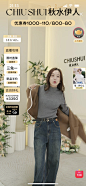 微信图片_20231012151406