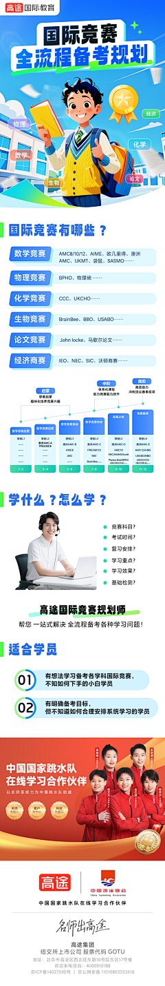hellolllyu采集到我的原创画板