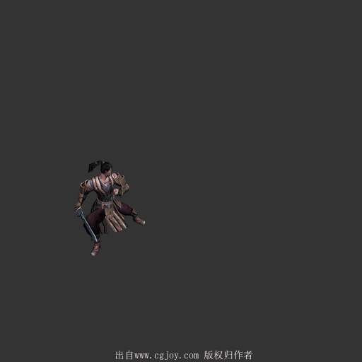 #刀光#