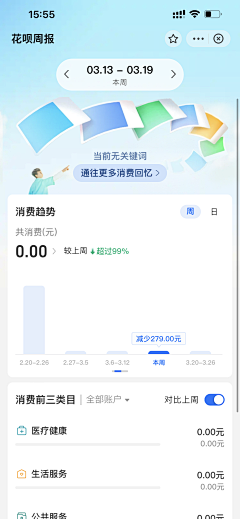 狗都不干设计啊采集到app 数据
