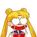 木易To_Get_her