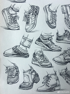 PKg8xv9u采集到肢体