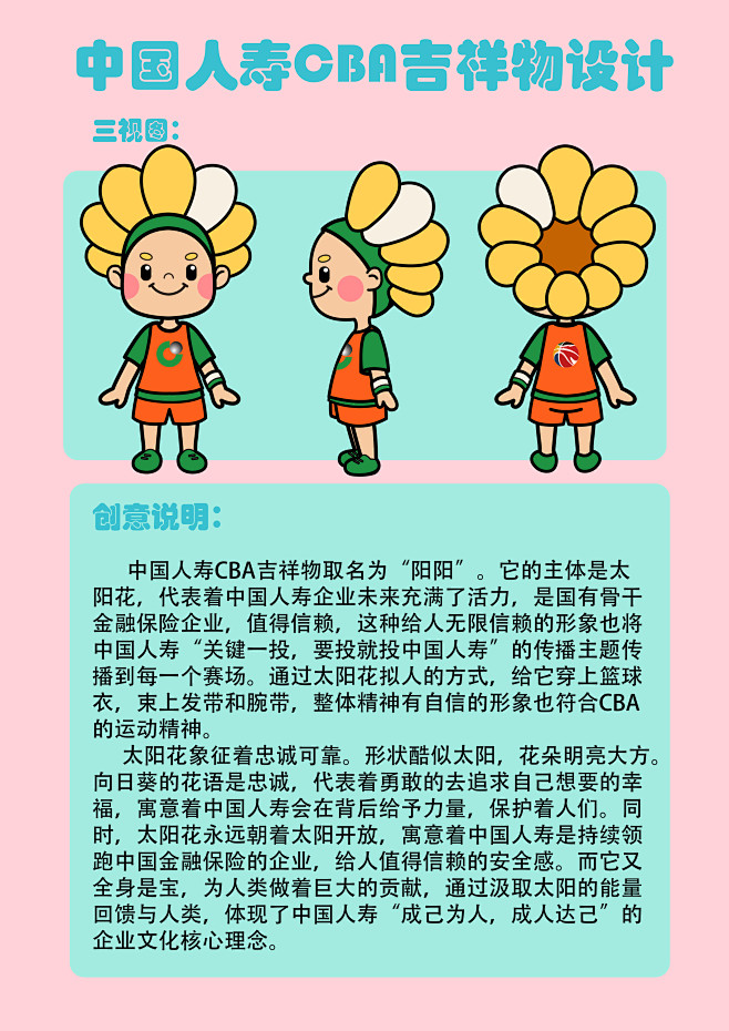 三视图