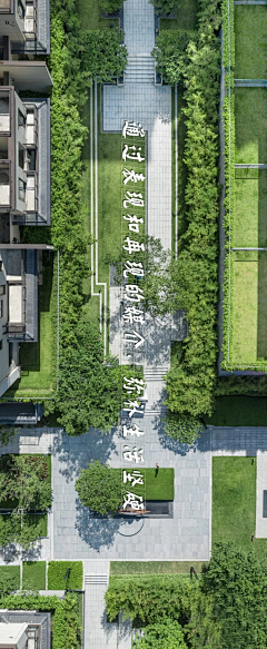 123456777777890采集到大区