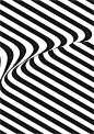 STRIPES : A selection of stripes // madeup.org