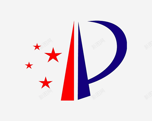 国家专利标志png免抠素材_新图网 https://ixintu.com 国家专利 标志