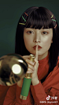 截屏2019-11-07下午10.17.38