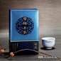 韩国
[http://ced85.com环球娱乐]茶品牌包装 - 中国包装设计网