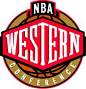 nba西部联盟logo的搜索结果_百度图片搜索